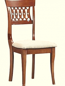 Столы "Галеон", стулья ТД "Ассамблея"