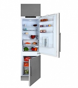 Холодильник "CI3 320"