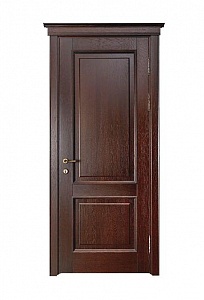 Межкомнатная дверь "Версаль: Орлеан"