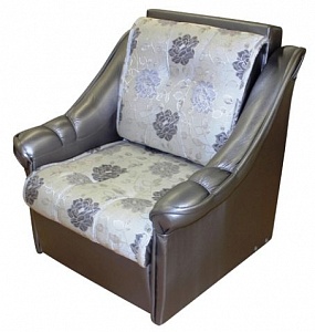 Кресло-кровать "Аркадий" 