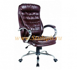 Кресло офисное "NF-3010-5"
