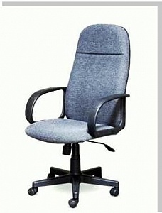 Кресла и стулья "Remi"