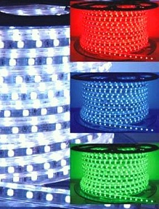 Светодиодные ленты "LED Portal"