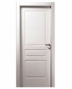 Межкомнатная дверь "Прима-3"