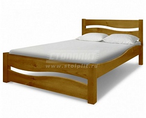 Кровать "Вэлла" (1600*2000)