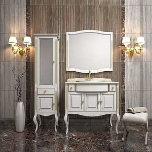 Мебель для ванной "Opadiris Лаура"