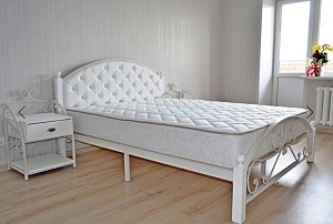 Кровать "Глория"