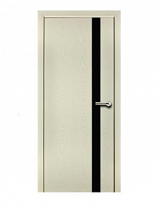 Межкомнатная дверь "Corsa: Luxe №1"