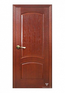 Межкомнатная дверь "Ретро: Капри"