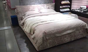 Кровать "Benedetto"