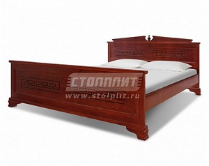 Кровать "Авизия" (1600*2000)