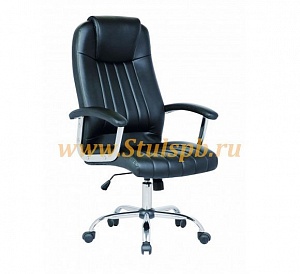Кресло офисное "NF-8513"