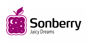 Товары для сна "Sonberry"
