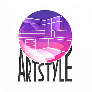 Дизайнерская студия кухонь "ArtStyle" 