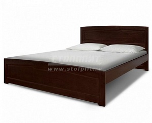 Кровать "Ариэлла 2" (1600*2000)