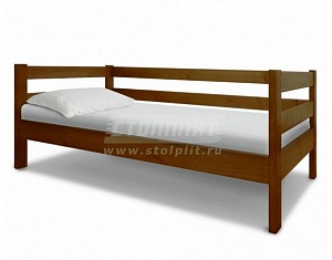 Кровать "Кадет" (900*2000)