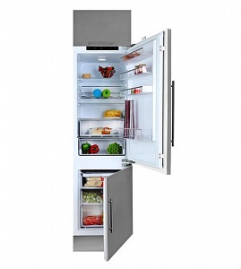 Холодильник "TK14 325 DD"