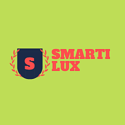 SMARTI-LUX