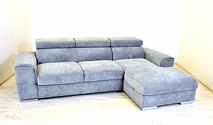 Угловой диван "Sorento"