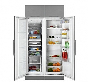 Холодильная камера "TK12 300"