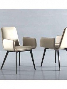 Столы и стулья "Мебельный салон "FABRIKA ИНТЕРЬЕРА"