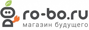 Ro-bo.ru