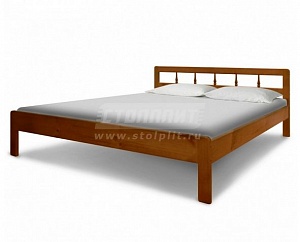 Кровать "Икея" (1600*2000)