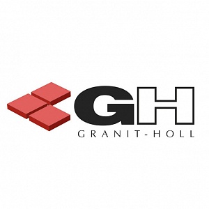 Granit-Holl